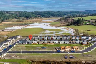 1379 Salzer Crk Dr, Centralia, WA 98531 - Photo 37