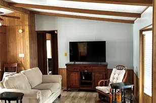 2240 W Broadway Ave, Moses Lake, WA 98837 - Photo 7