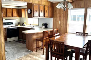 2240 W Broadway Ave, Moses Lake, WA 98837 - Photo 9