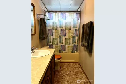 2240 W Broadway Avenue #204, Moses Lake, WA 98837 - Photo 11