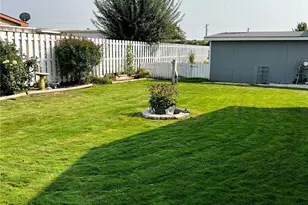 2240 W Broadway Ave, Moses Lake, WA 98837 - Photo 17