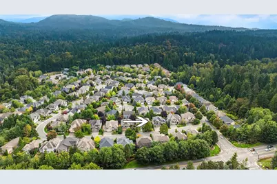 27519 SE 28th Place, Sammamish, WA 98075 - Photo 37