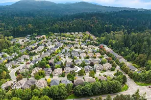 27519 SE 28th Pl, Sammamish, WA 98075 - Photo 37