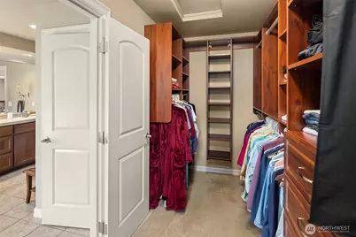 27519 SE 28th Place, Sammamish, WA 98075 - Photo 29