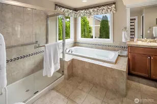 27519 SE 28th Pl, Sammamish, WA 98075 - Photo 27