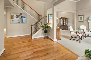 27519 SE 28th Pl, Sammamish, WA 98075 - Photo 5