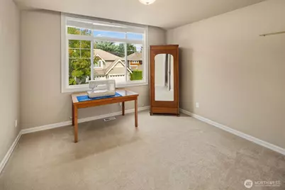 27519 SE 28th Place, Sammamish, WA 98075 - Photo 33