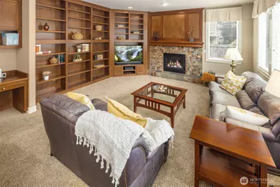 27519 SE 28th Place, Sammamish, WA 98075 - Photo 11