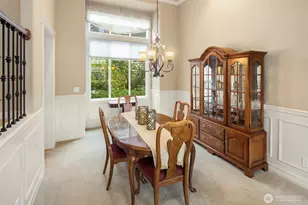 27519 SE 28th Pl, Sammamish, WA 98075 - Photo 9