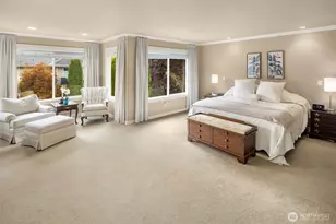 27519 SE 28th Pl, Sammamish, WA 98075 - Photo 23