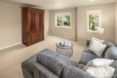 27519 SE 28th Place, Sammamish, WA 98075 - Photo 31