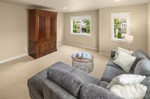 27519 SE 28th Pl, Sammamish, WA 98075 - Photo 31