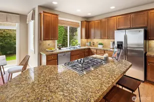 27519 SE 28th Pl, Sammamish, WA 98075 - Photo 15