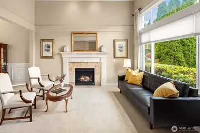 27519 SE 28th Place, Sammamish, WA 98075 - Photo 7