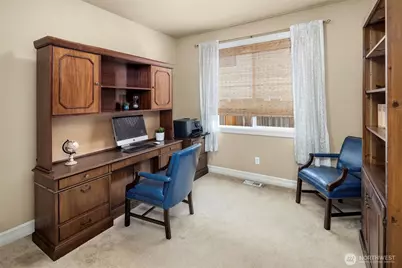 27519 SE 28th Place, Sammamish, WA 98075 - Photo 19