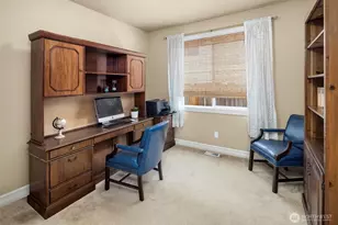 27519 SE 28th Pl, Sammamish, WA 98075 - Photo 19