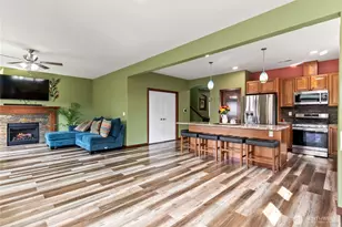 7808 205th St E, Spanaway, WA 98387 - Photo 13