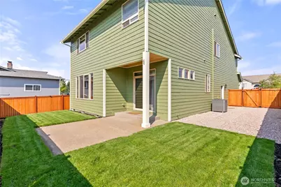 7808 205th Street E, Spanaway, WA 98387 - Photo 31