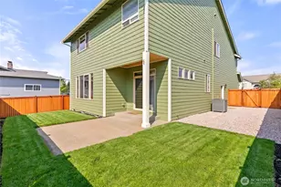 7808 205th St E, Spanaway, WA 98387 - Photo 31