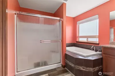 7808 205th Street E, Spanaway, WA 98387 - Photo 29