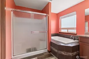 7808 205th St E, Spanaway, WA 98387 - Photo 29