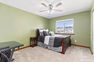 7808 205th St E, Spanaway, WA 98387 - Photo 19