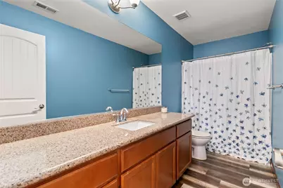 7808 205th Street E, Spanaway, WA 98387 - Photo 21