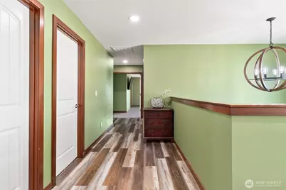 7808 205th Street E, Spanaway, WA 98387 - Photo 25