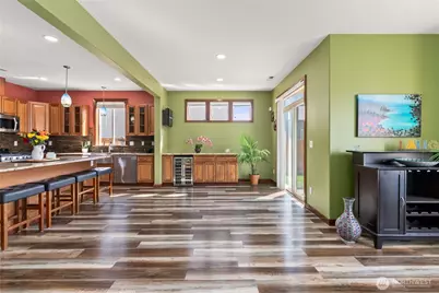 7808 205th Street E, Spanaway, WA 98387 - Photo 11