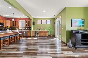 7808 205th St E, Spanaway, WA 98387 - Photo 11