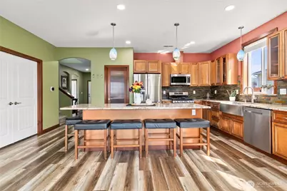 7808 205th Street E, Spanaway, WA 98387 - Photo 7