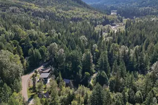 7577 Canyon View Dr, Glacier, WA 98244 - Photo 31