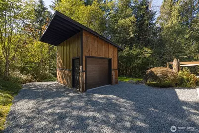 7577 Canyon View Drive, Glacier, WA 98244 - Photo 29