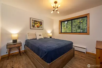 7577 Canyon View Drive, Glacier, WA 98244 - Photo 13