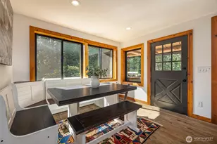 7577 Canyon View Dr, Glacier, WA 98244 - Photo 7