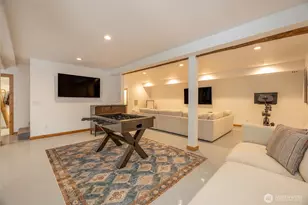 7577 Canyon View Dr, Glacier, WA 98244 - Photo 19