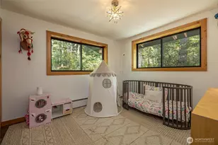 7577 Canyon View Dr, Glacier, WA 98244 - Photo 9