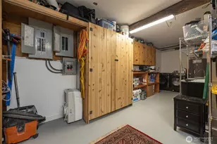 7577 Canyon View Dr, Glacier, WA 98244 - Photo 25