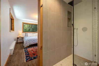 7577 Canyon View Drive, Glacier, WA 98244 - Photo 17