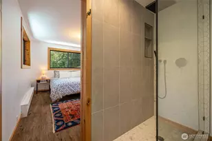 7577 Canyon View Dr, Glacier, WA 98244 - Photo 17