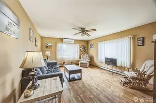 112 S 2nd St, Pe Ell, WA 98572 - Photo 3