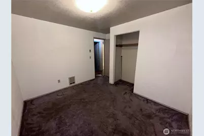 18610 5th Avenue NE, Suquamish, WA 98392 - Photo 17