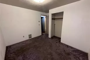 18610 5th Ave NE, Suquamish, WA 98392 - Photo 17