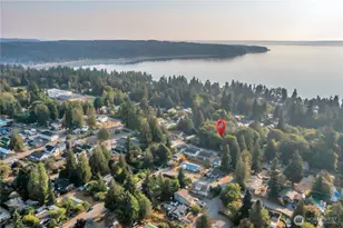 18610 5th Ave NE, Suquamish, WA 98392 - Photo 29