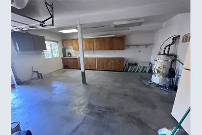 18610 5th Avenue NE, Suquamish, WA 98392 - Photo 23