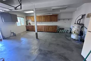 18610 5th Ave NE, Suquamish, WA 98392 - Photo 23