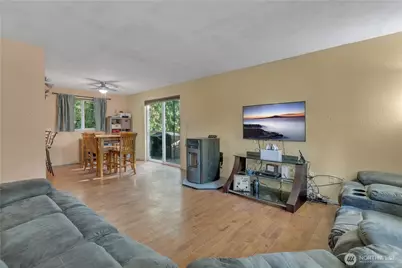 18610 5th Avenue NE, Suquamish, WA 98392 - Photo 5