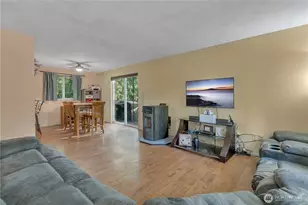 18610 5th Ave NE, Suquamish, WA 98392 - Photo 5