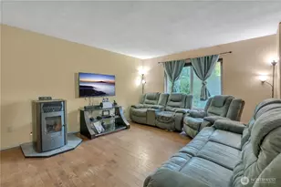 18610 5th Ave NE, Suquamish, WA 98392 - Photo 7