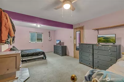 18610 5th Avenue NE, Suquamish, WA 98392 - Photo 21